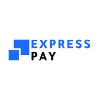 ExpressPay Logo