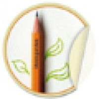 ideasgarden Logo