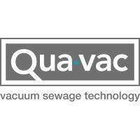 Qua-vac Logo