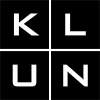 KLUN ambienti d.o.o. Logo