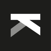 Komon Logo