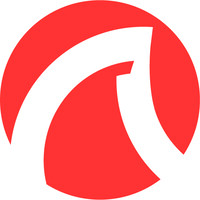 RIFTEC GmbH - Friction stir welding Logo