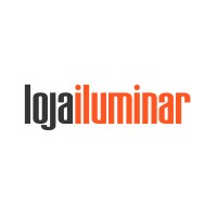 Loja Iluminar Logo