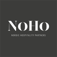 NoHo Partners Logo