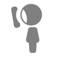 gekartel AG Logo