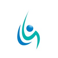 Saudi WERA Logo