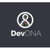 Devdna Logo
