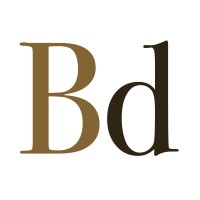 Beard Dye Logo