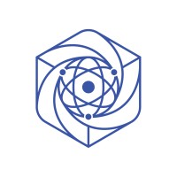 Innovation and Digital Development Agency Logo