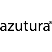 Azutura® Wall Art Logo