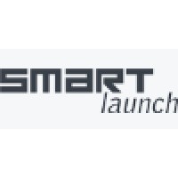 Smartlaunch Systems Logo