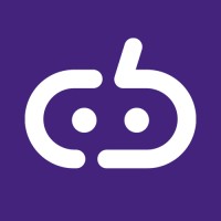 Copybase Logo