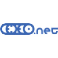 Cedeo.net Logo