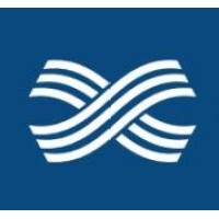 Sealand International Logo