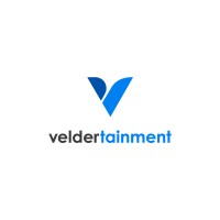 Veldertainment Logo