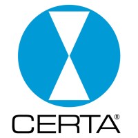 CERTA Systems GmbH Logo