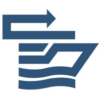 JEM International Services Ltd Logo