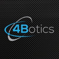 4Botics Logo