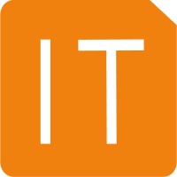 Cassisi IT Logo