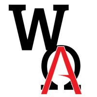 Wholesale Auto Dealers, Inc. Logo