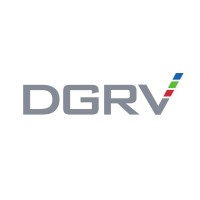 DGRV Logo