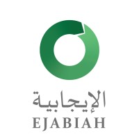 Positive Facilities Co ltd Logo