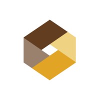 Machado & Sartori de Castro Advogados Logo