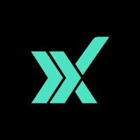 primaxx Logo