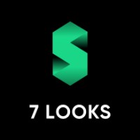 7Looks Logo