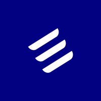 Empodering EAF, S.L. Logo