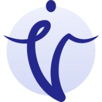 Rytme Logo