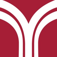 Trocaire College Logo
