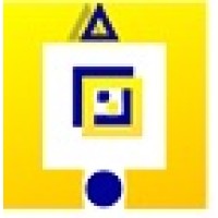 CodetechSolutions UK Logo