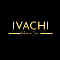 IVACHI Logo