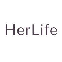 HerLife Logo
