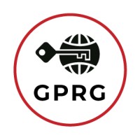Global Policy Research Group Logo