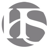 HealthSign Supplements Logo