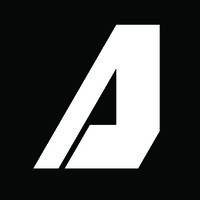 Archedium Pte.Ltd Logo
