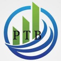 Premier Tax & Bookkeeping Logo