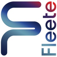 Fleete Group Logo