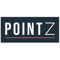 POINT Z Logo