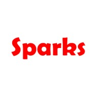 Sparks Educational Solutions Logo