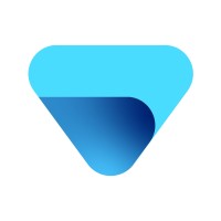 Virtune Logo