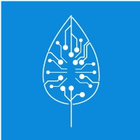 xansium digital transformation Logo