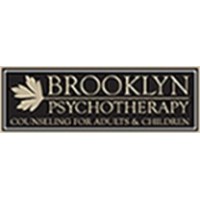 Brooklyn Psychotherapy, LCSW, PC Logo