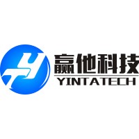 HongKong Yinta Tech Logo