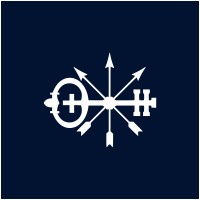 Rollman Capital Logo