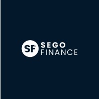 SEGOFINANCE Logo