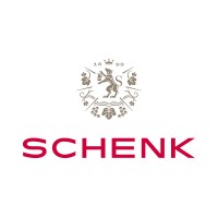 SCHENK HOLDING SA Logo