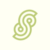 SkyllFull Logo
